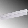 LED-inbouwlamp Star LED Combi