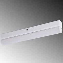 LED-inbouwlamp Star LED Combi