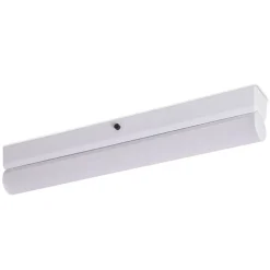 LED-inbouwlamp Star LED Combi