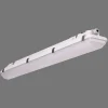LED-kuiplamp 748, lengte 118,5 cm, 37 W