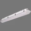 LED-kuiplamp 748, lengte 118,5 cm, 23 W