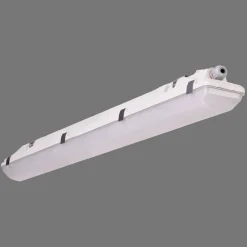 LED-kuiplamp 748, lengte 118,5 cm, 23 W