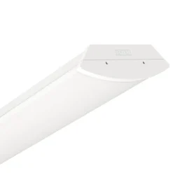 LED-kuiplamp lens pro 120 cm 4.289 lm 4.000 K