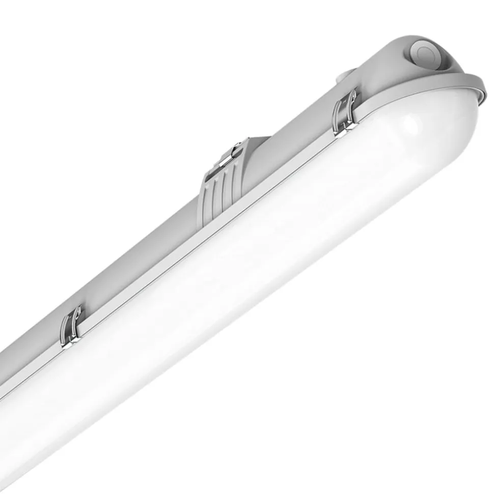 LED-kuiplamp parsa-PSO, 160 cm, 5.847 lm