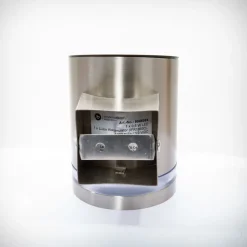 LED-lamp Salma op zonne-energie, muurbevestiging