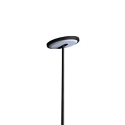 LED-lantaarnpaal Invisible IP65