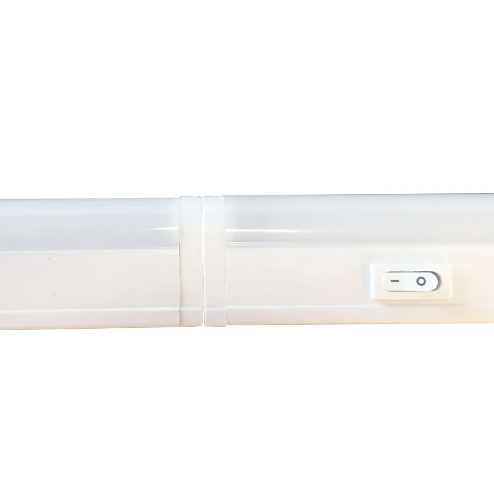 LED-lichtband 980, lengte 54 cm