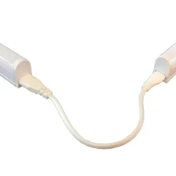 LED-lichtband 980, lengte 54 cm