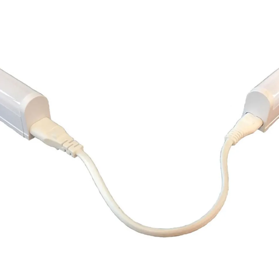 LED-lichtband 980, lengte 54 cm