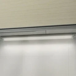 LED-meubel-aanbouw lamp 957, lengte 90,8 cm