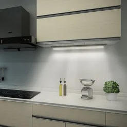 LED-meubel-aanbouw lamp 957, lengte 90,8 cm