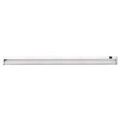 LED-meubel-aanbouw lamp 957, lengte 90,8 cm