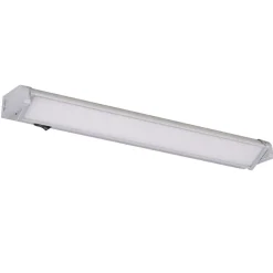 LED-meubel-aanbouw lamp 957, lengte 34,8 cm