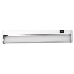 LED-meubel-aanbouw lamp 957, lengte 34,8 cm