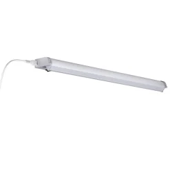 LED-meubel-aanbouw lamp 957, lengte 34,8 cm