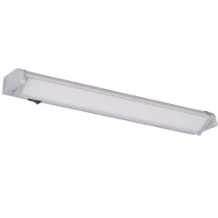 LED-meubel-aanbouw lamp 957, lengte 77 cm