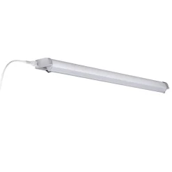 LED-meubel-aanbouw lamp 957, lengte 77 cm