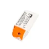 LEDS-C4 driver 350mA, 18-38V, 6,3-13W, fase Cut