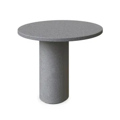 LEDS-C4 Moal LED sokkellamp, hoogte 45,5 cm