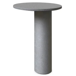 LEDS-C4 Moal LED tuinpadverlichting hoogte 70,5 cm