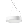 LEDS-C4 ophanging voor LED plafondlamp Caprice