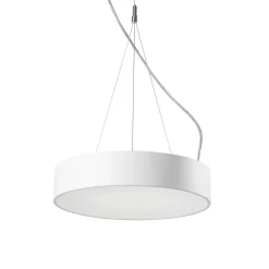 LEDS-C4 ophanging voor LED plafondlamp Caprice