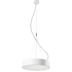 LEDS-C4 ophanging voor LED plafondlamp Caprice