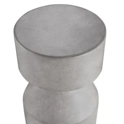 LEDS-C4 Row LED sokkellamp, 50 cm