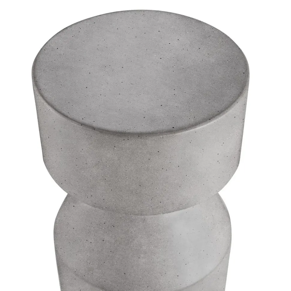 LEDS-C4 Row LED sokkellamp, 50 cm