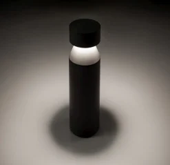 LEDS-C4 Row LED sokkellamp, 50 cm