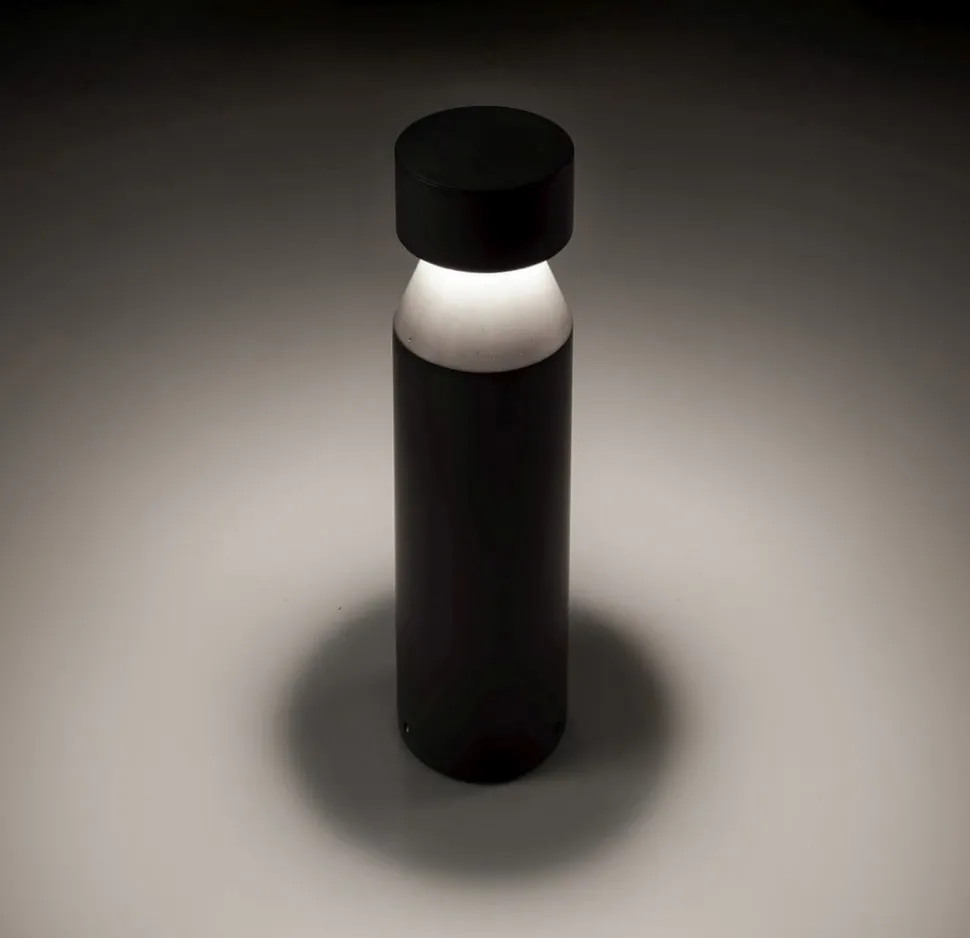 LEDS-C4 Row LED sokkellamp, 50 cm