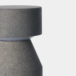 LEDS-C4 Row LED sokkellamp, 50 cm