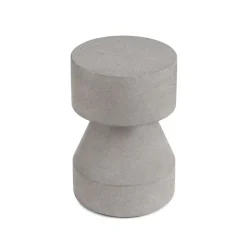 LEDS-C4 Row LED sokkellamp, 23 cm