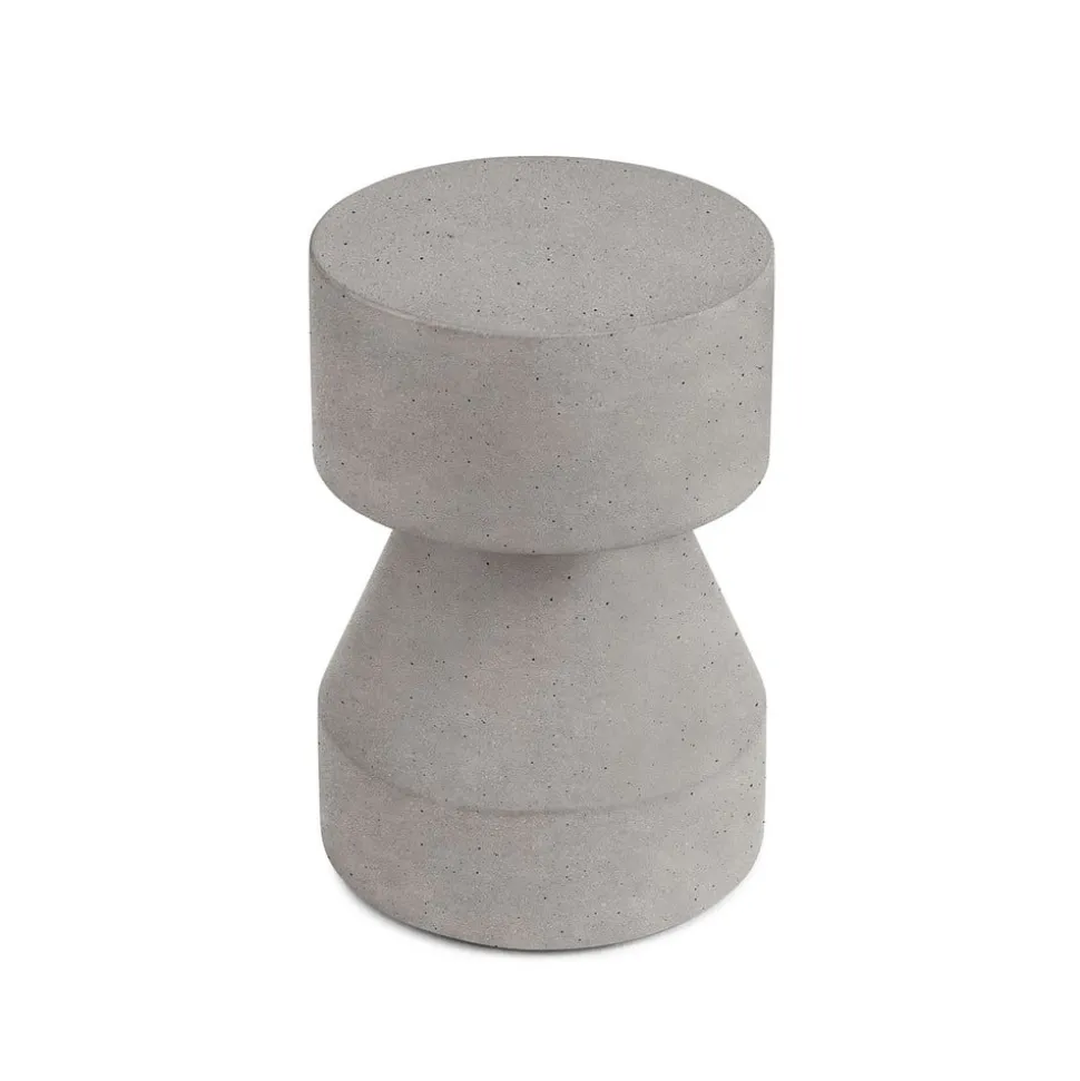 LEDS-C4 Row LED sokkellamp, 23 cm