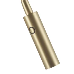 LEDS-C4 Tip LED wandlamp, flexibel instelbaar