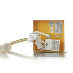 LEDS-C4 Tip LED wandlamp, flexibel instelbaar