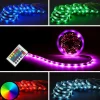 LED-strip 2024-300 RGB binnen 10 m