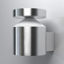 LEDVANC Endura Style Cylinder LED buitenwandlamp