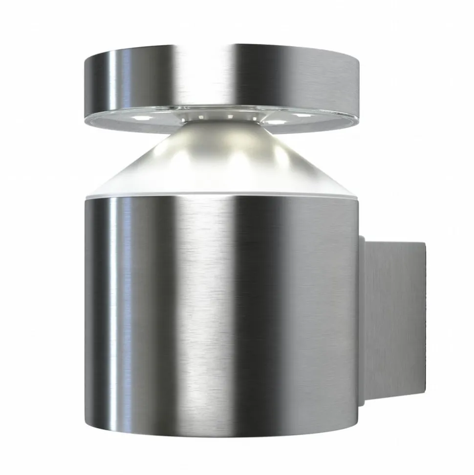 LEDVANC Endura Style Cylinder LED buitenwandlamp