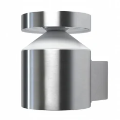 LEDVANC Endura Style Cylinder LED buitenwandlamp