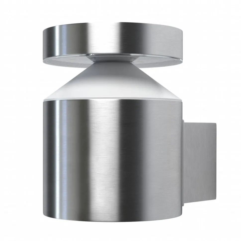 LEDVANC Endura Style Cylinder LED buitenwandlamp