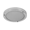 LEDVANCE Bathroom Classic Round plafond Ø31cm