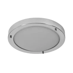 LEDVANCE Bathroom Classic Round plafond Ø31cm