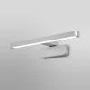 LEDVANCE Bathroom Mirror LED wandlamp chroom