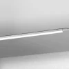 LEDVANCE Batten LED meubelverlichting 90cm 4.000K