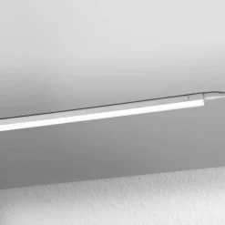 LEDVANCE Batten LED meubelverlichting 90cm 4.000K
