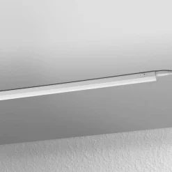LEDVANCE Batten LED meubelverlichting 90cm 4.000K
