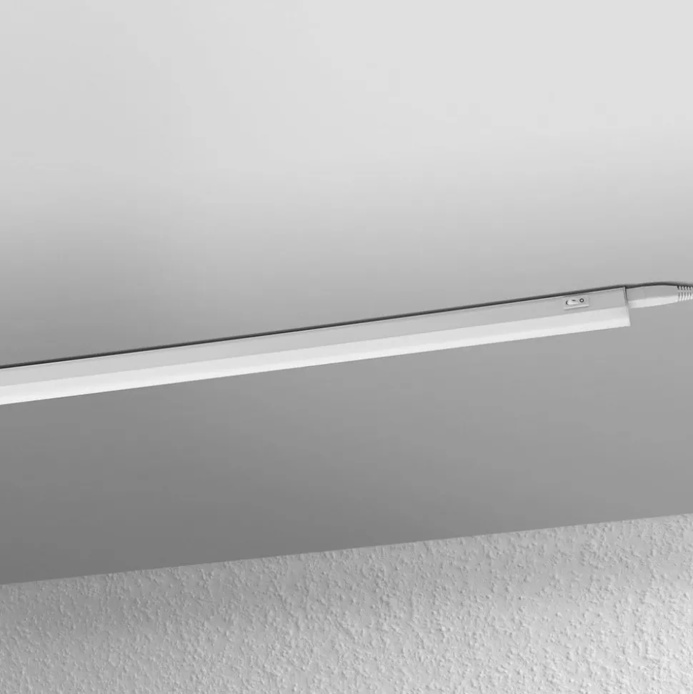 LEDVANCE Batten LED meubelverlichting 90cm 4.000K