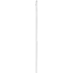 LEDVANCE Batten LED meubelverlichting 90cm 4.000K