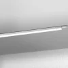 LEDVANCE Batten LED meubelverlichting 120cm 4.000K